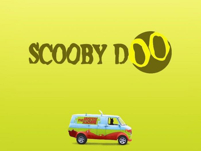 ScoobyDoo2-02 - Scoby-doo in realitate