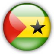 sao_tome_principe