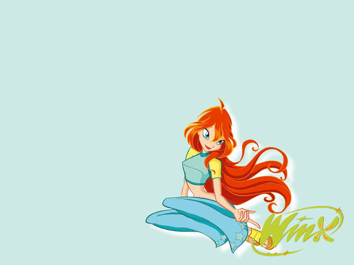 winx_club_bloom_800x600_wallpaper1[1] - wallpaper cu winx