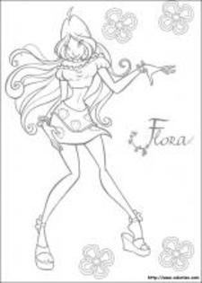 coloriage-winx-3687