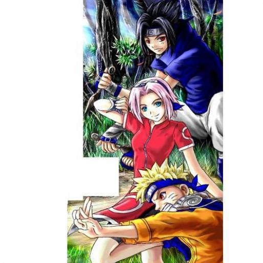 GOPAATYHEPKKACGKEET[1] - poze naruto sakura and sasuke