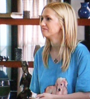 350syl2 - Poze Cu Adela Popescu-Lia In Ingerasii Si Cativa Colegi