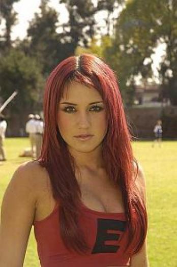 10dmdsc1784gh - poze dulce maria