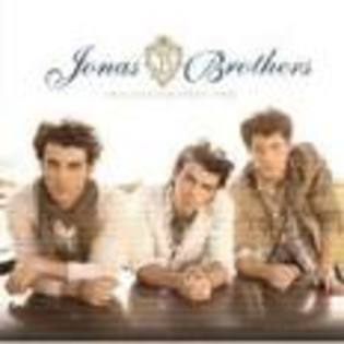 rgyfhgj - Jonas Brothers