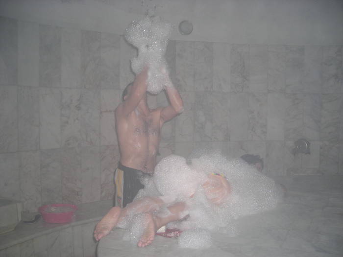 Picture Nokia 414 - 2007 TURCIA KUSADASI