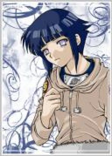 437501[1] - imagini naruto