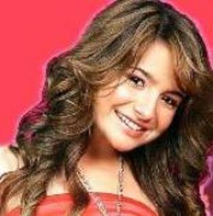 NTELQBXYYOKQUYLTAMJ - Multe Poze