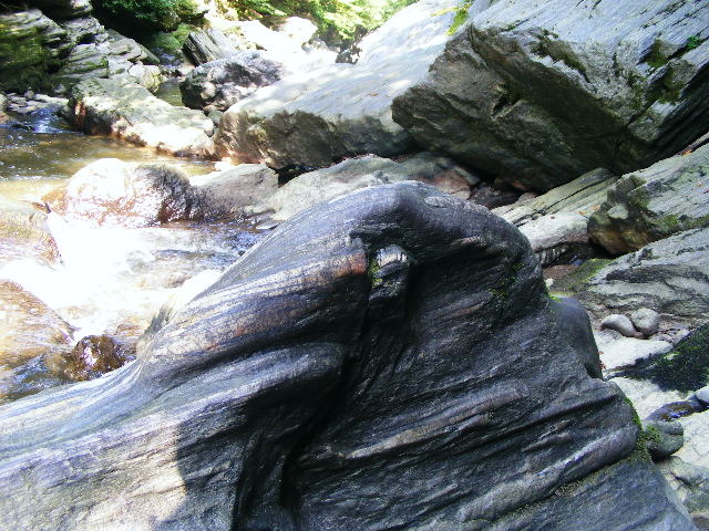 DSCF5234