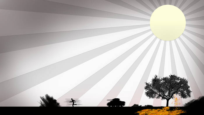 (604) - HD Wallpapers