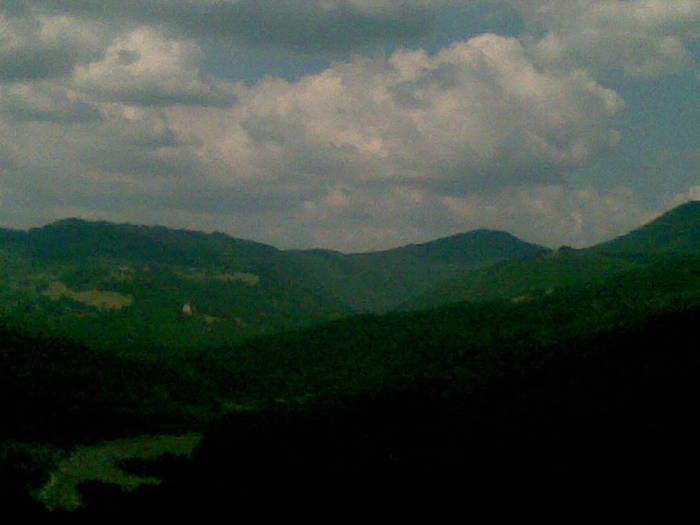 20072008(029) - Valea Ramnicului Sarat