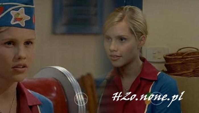 IUCTBLAKMDRPIPWZWIT - Emma