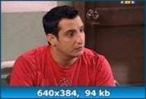 1410708_4fe - Univer