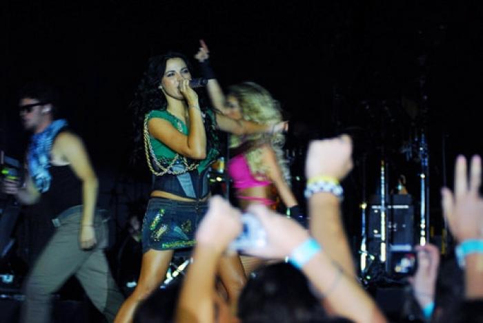 poza__concert-rbd-31