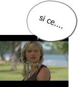 RRCJWJHIKELXUEYPELX - POze benzi desenate