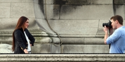 Miley-Cyrus-miley-cyrus-9418796-400-200