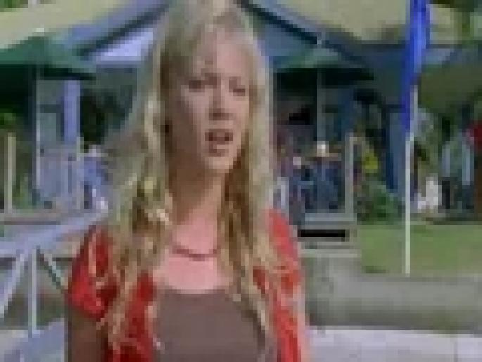 VOEMKKBHLCCMUPBWOSK[2] - cariba heine
