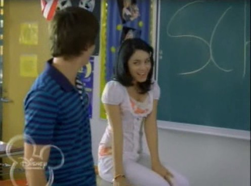 bscap0374 - Vedete Americane