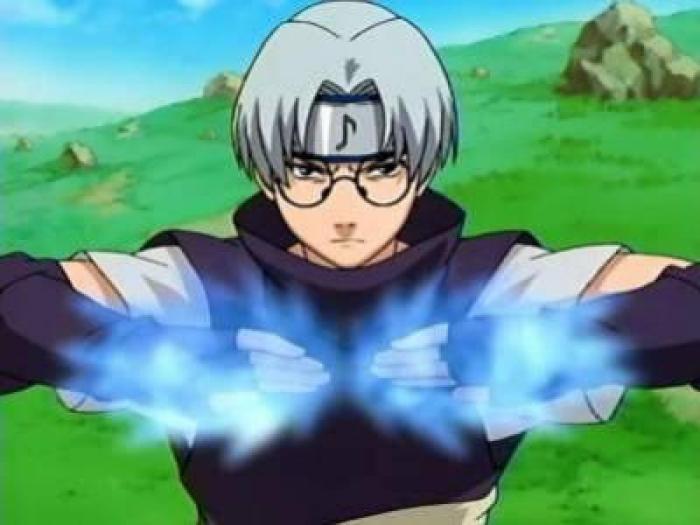 LHMYNFMENSCKKZFJYOD[2] - imagini naruto