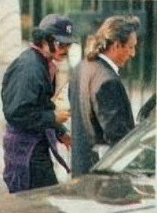 disguise12 - Poze Michael Jackson