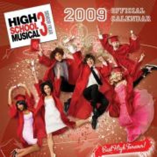 HDGKUICLXSMCNAXEAJO - high school musical 3