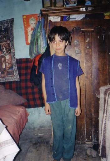 paraschiva_corina_9_ani