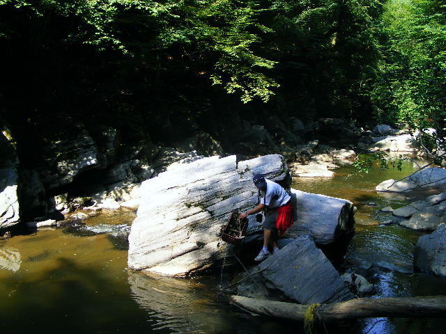 DSCF5257