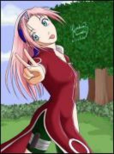 YWMCFINYGWHWALLUIGA - sackura