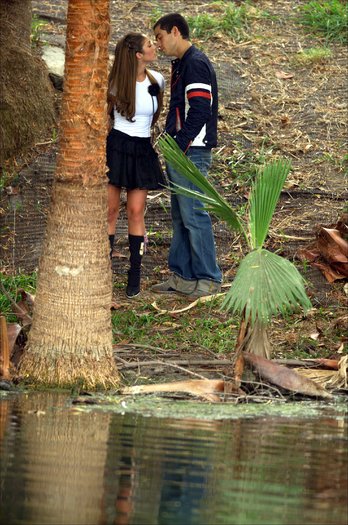 111613_Untitled-29 - Toate pozele cu REBELDE din calculatorul meu