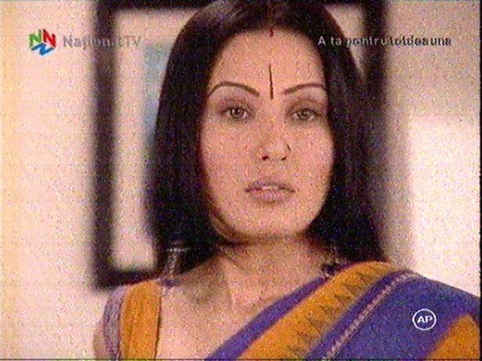 Image1118-0939(nationaltv)[2]