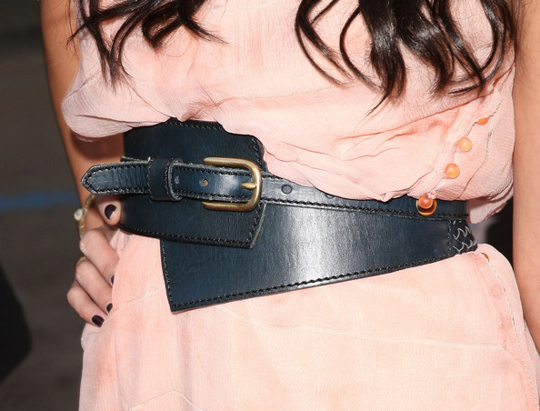 Premiere+Warner+Bros+17+Again+Arrivals+QjjFHpGPKULl