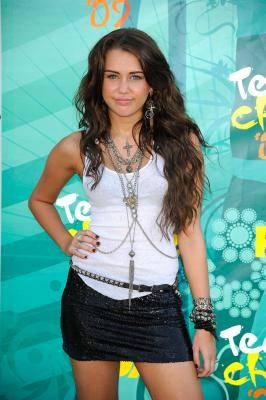 normal_028 - miley Teen Choice Awards