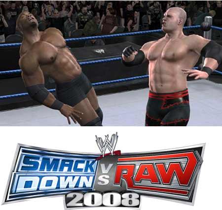 smackdown-ss