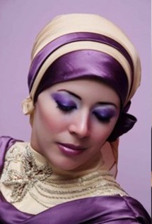 beautiful hijabi (60)