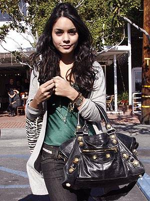 vanessa_hudgens300[1] - vanessa hudgens