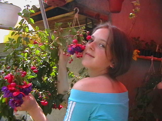Picture 015