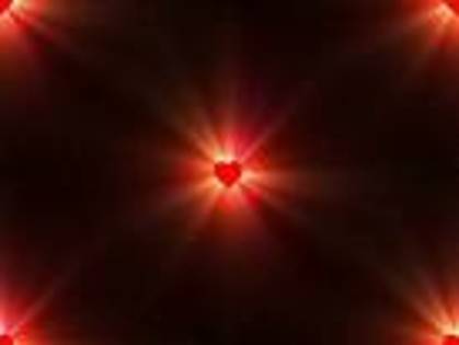 3AOEMCAK5UC4UCA0CGEPZCAHUB5PJCAJI1KDKCAXPUN31CAU8Y3H3CATUQM5FCA3WX4TDCAA6FCGLCA3HKWI0CANFGBG7CA2R61K - love