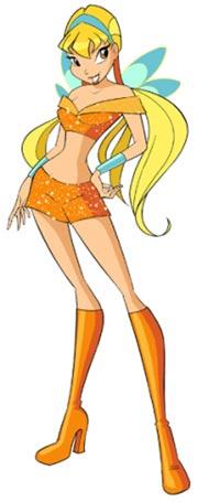 winxclub-stellagoed