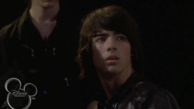 bscap0017 - Pentru Starfire