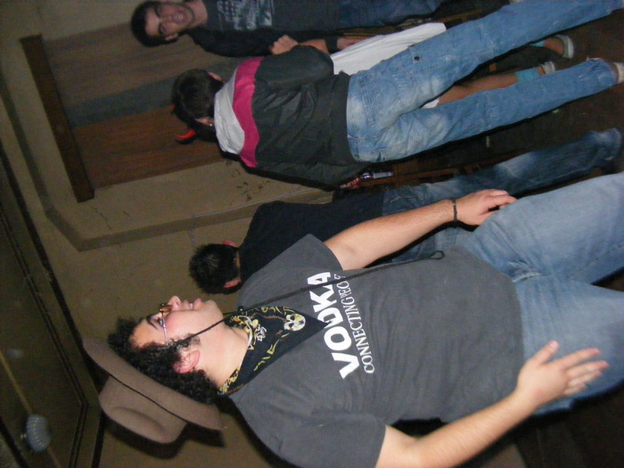 DSCF0044