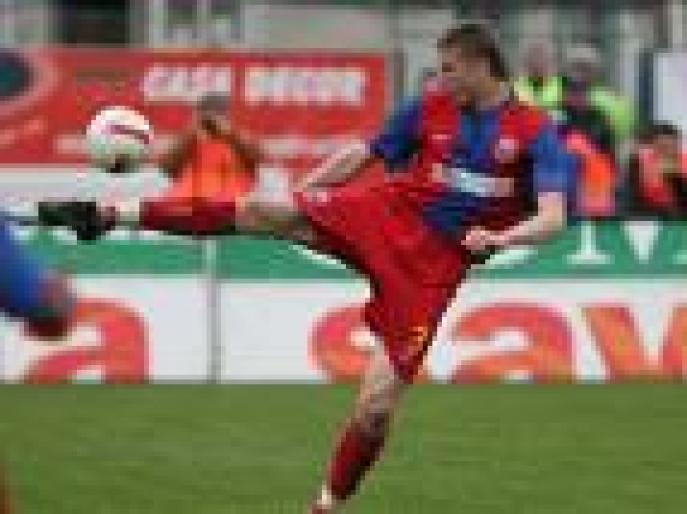 CAQZIDWP - steaua echipa de suflet