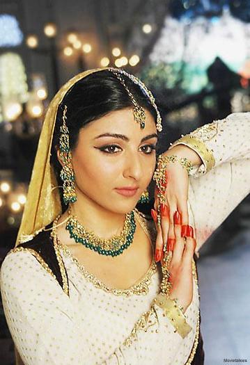 Soha_Ali_Khan_1256612133