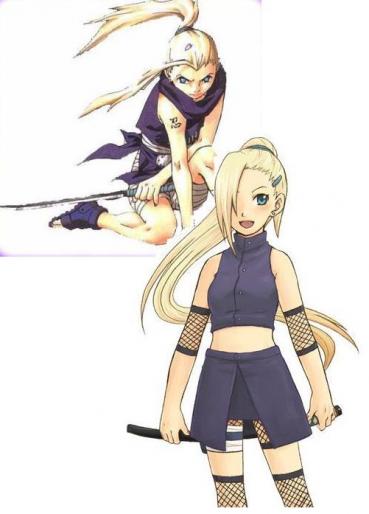 ino