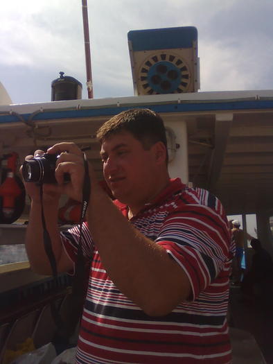 Doctor x. - ApiMondia