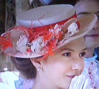 SDC14397 - Aniela