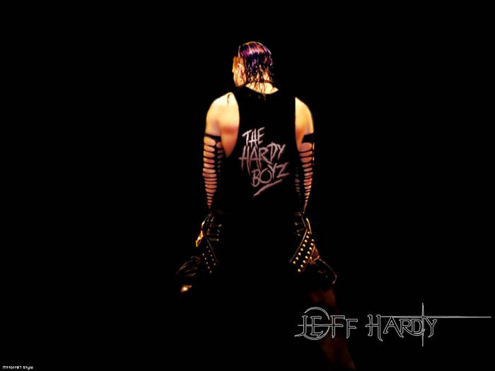 Jeff-Hardy-jeff-hardy-726738_1024_768 - WWE - Jeff Hardy