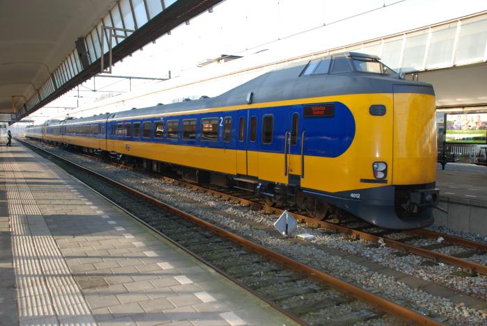  - Poze din strainatate