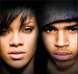 rihanna-chris-brown-300x284