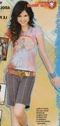 LAYGZLXOWCMLEFZTZYM - poze cu Selena Gomez