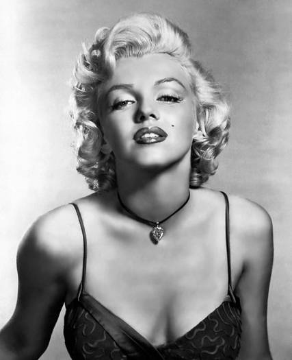 marilyn-monroe002[1] - marlyn monroe