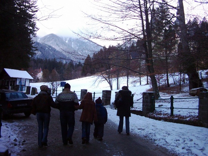 DSCI0037 - 2006 02 Sinaia